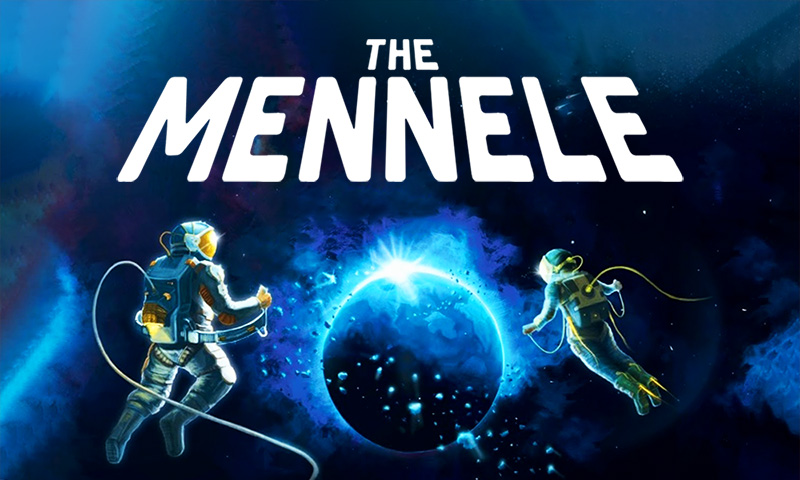 The Mennele